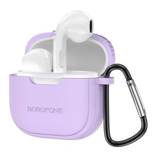 Tai nghe bluetooth Borofone BW29 giá sỉ