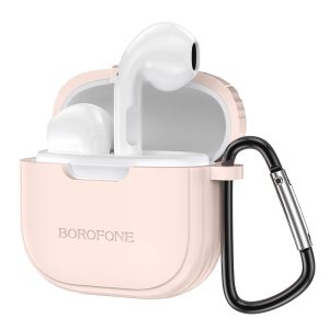 Tai nghe bluetooth Borofone BW29 giá sỉ