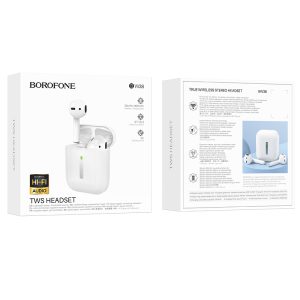 Tai nghe bluetooth Borofone BW38 giá sỉ