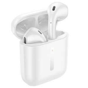 Tai nghe bluetooth Borofone BW38 giá sỉ