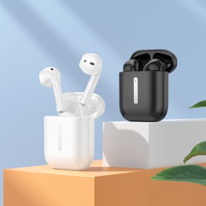 Tai nghe bluetooth Borofone BW38 giá sỉ