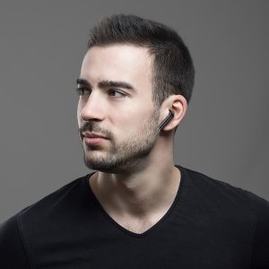 Tai nghe bluetooth Borofone BW38 giá sỉ