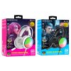 Tai nghe chụp tai gaming Borofone BO108 giá sỉ