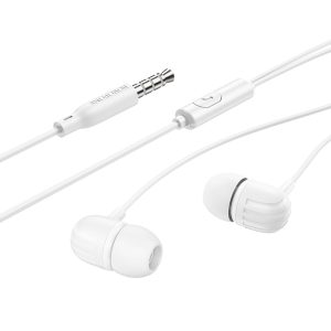 Tai nghe dây Borofone BM77 giá sỉ