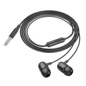 Tai nghe dây Borofone BM77 giá sỉ