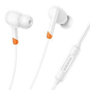 Tai nghe dây Borofone BM92 giá sỉ