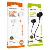 Tai nghe dây Borofone BM92 giá sỉ