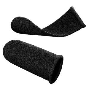 Bao tay chơi game Borofone BG1 giá sỉ