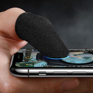 Bao tay chơi game Borofone BG1 giá sỉ