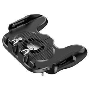 Tay cầm chơi Game Borofone BG3 giá sỉ