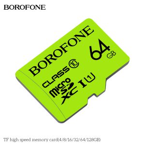 Thẻ nhớ Borofone giá sỉ