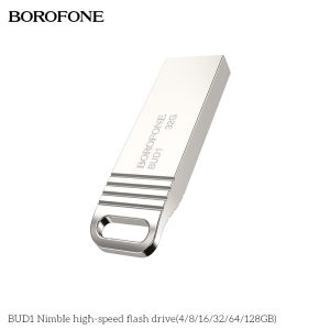 USB Borofone BUD1 giá sỉ