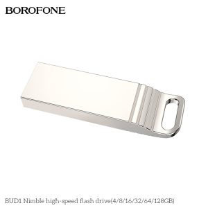 USB Borofone BUD1 giá sỉ