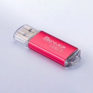 Đầu lọc thẻ giá sỉ