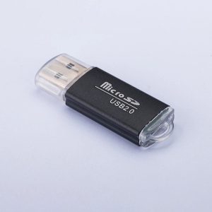 Đầu lọc thẻ giá sỉ