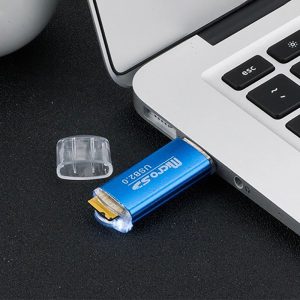 Đầu lọc thẻ giá sỉ