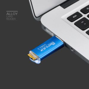 Đầu lọc thẻ giá sỉ