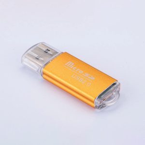 Đầu lọc thẻ giá sỉ