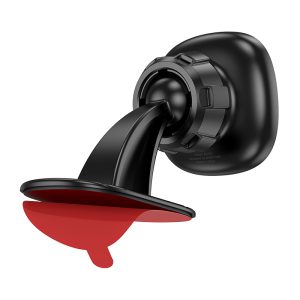 Giá đỡ điện thoại từ tính trên xe hơi Borofone BH103 giá sỉ