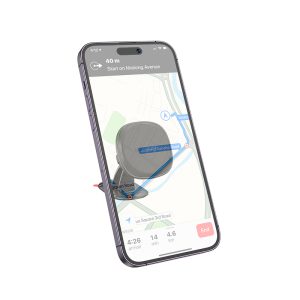 Giá đỡ điện thoại từ tính trên xe hơi Borofone BH103 giá sỉ