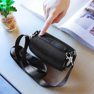 Loa Bluetooh Borofone BR4 giá sỉ