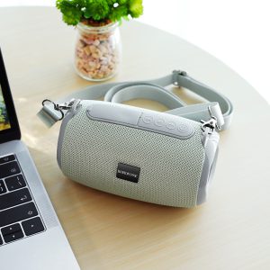 Loa Bluetooh Borofone BR4 giá sỉ