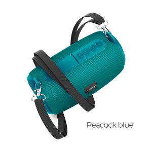 Loa Bluetooh Borofone BR4 giá sỉ