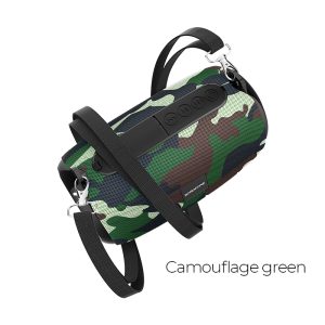 Loa Bluetooh Borofone BR4 giá sỉ