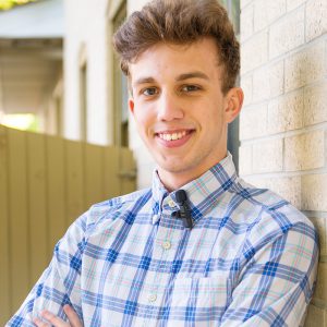 Micro không dây Borofone BFK12 IP giá sỉ