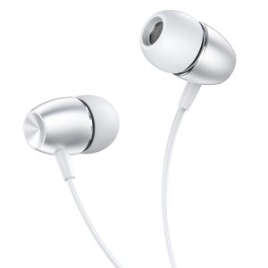 Tai nghe dây Borofone BM57 giá sỉ