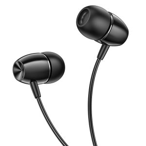 Tai nghe dây Borofone BM57 giá sỉ