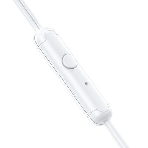 Tai nghe dây Borofone BM57 giá sỉ