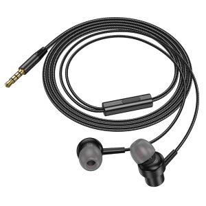 Tai nghe dây Borofone BM87 giá sỉ