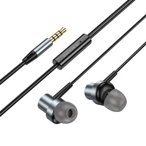 Tai nghe dây Borofone BM87 giá sỉ