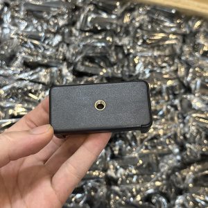 Đầu kẹp điện thoại giá sỉ