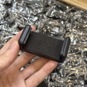 Đầu kẹp điện thoại giá sỉ