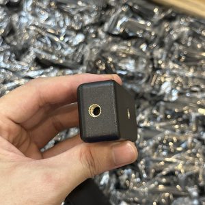 Đầu kẹp điện thoại giá sỉ