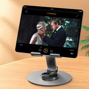 Giá đỡ điện thoại để bàn S313 giá sỉ