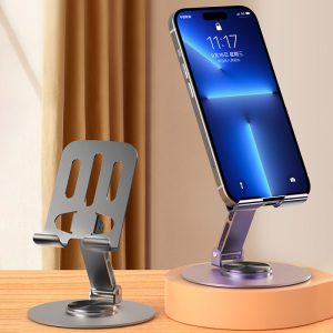 Giá đỡ điện thoại để bàn S313 giá sỉ