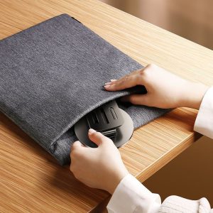 Giá đỡ điện thoại để bàn S313 giá sỉ