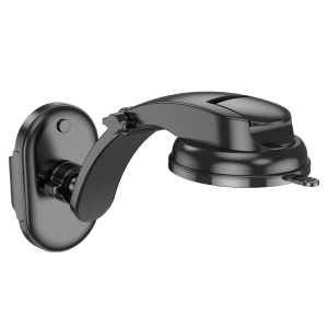 Giá đỡ điện thoại trên xe hơi Borofone BH73 giá sỉ