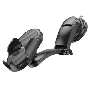 Giá đỡ điện thoại trên xe hơi Borofone BH73 giá sỉ