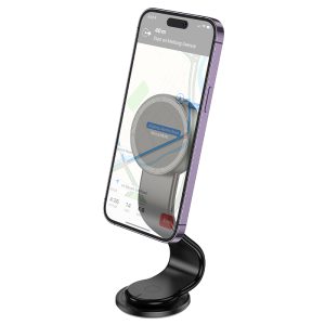 Giá đỡ từ tính trên xe hơi Borofone BH113 giá sỉ