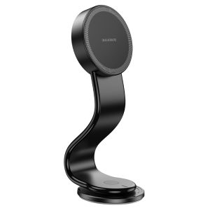 Giá đỡ từ tính trên xe hơi Borofone BH113 giá sỉ