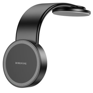 Giá đỡ từ tính trên xe hơi Borofone BH113 giá sỉ