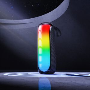 Loa Bluetooth Bororofone BR44 giá sỉ