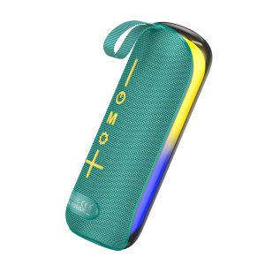 Loa Bluetooth Bororofone BR44 giá sỉ