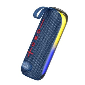 Loa Bluetooth Bororofone BR44 giá sỉ