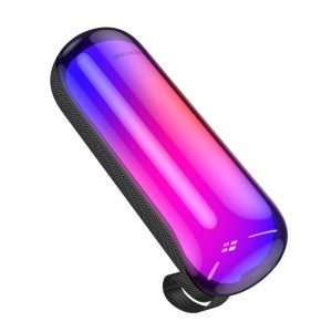 Loa Bluetooth Bororofone BR44 giá sỉ