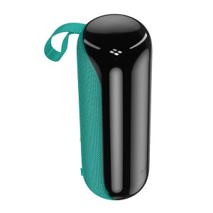 Loa Bluetooth Bororofone BR44 giá sỉ